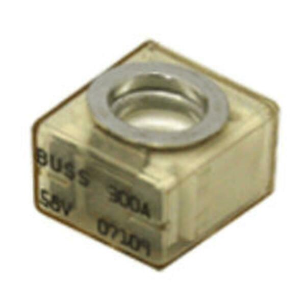 Terminal Fuse- 300 Amps